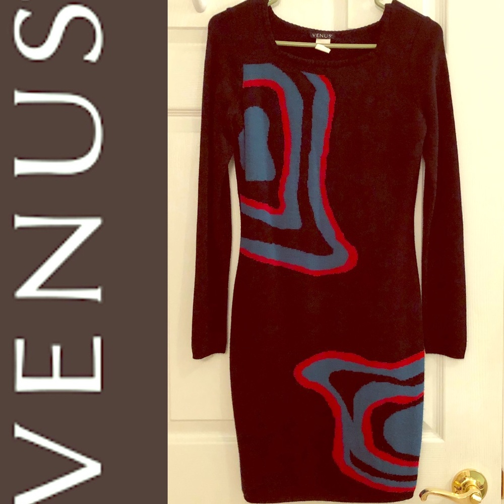 Dress by Venus